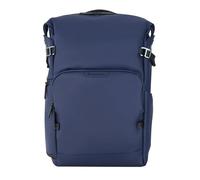 Vanguard Veo Lite B30L NV Mochila fotográfica para cámara y objetivos