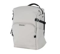 Vanguard VEO LITE - Mochila para cámara (20 L), color crema