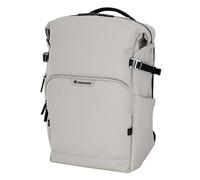 VANGUARD VEO LITE - Mochila para cámara (25 L), color crema