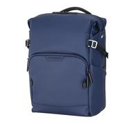 VANGUARD VEO LITE - Mochila para cámara de 20 L, color azul marino