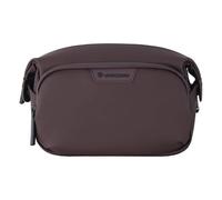 VANGUARD Veo Lite S2L CH - Funda para cámara Blogging