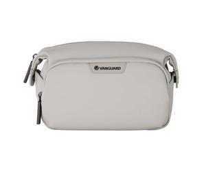 VANGUARD Veo Lite S2L CM - Funda para cámara Blogging