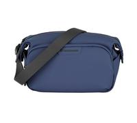 VANGUARD VEO LITE - Bolso de hombro 2L azul marino