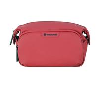 VANGUARD Veo Lite S2L RD - Funda para cámara Blogging