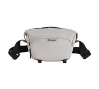 VANGUARD Veo Lite S4L CM - Bolsa de Hombro para cámara y 1-2 Objetivos