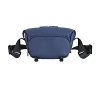 VANGUARD Veo Lite S4L NV - Bolsa de Hombro para cámara y 1-2 Objetivos