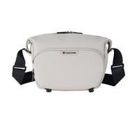 VANGUARD Veo Lite S7L CM - Bolsa de Hombro para cámara y 1-2 Objetivos