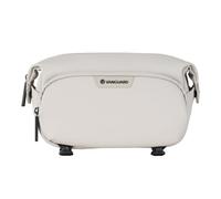 VANGUARD Veo Lite W3L CM - Riñonerapara cámara con Objetivo Pancake