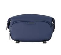 VANGUARD Veo Lite W3L NV - Riñonerapara cámara con Objetivo Pancake