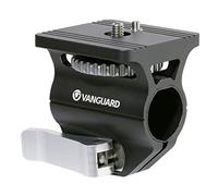 Adaptador multi-mount para trípode Vanguard VEO+ MA1