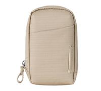 Vanguard Veo Metro - Bolsa compacta Mediana para cámara, Color Crema