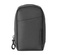 Vanguard Veo Metro - Bolsa compacta Mediana para cámara, Color Negro