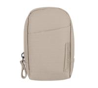 Vanguard Veo Metro - Bolsa pequeña para cámara compacta, Color Negro