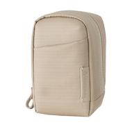Vanguard Veo Metro CP M CM - Funda para cámara compacta