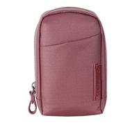 Vanguard Veo Metro CP M MG Funda para cámara compacta
