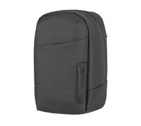 Vanguard Veo Metro - Bolsa pequeña para cámara compacta, Color Crema