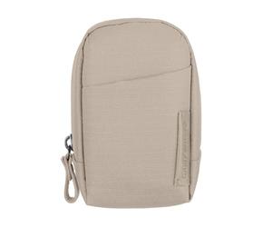 Vanguard Veo Metro CP S CM - Funda para cámara compacta