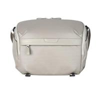 Vanguard Veo Metro S7L CM Bolsa de cámara fotográfica