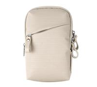 Vanguard Veo Metro SP CM - Funda para móvil