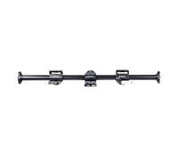 Vanguard Veo MT-12 - Barra para múltiples rótulas