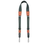 Correa De Cuello Vanguard VEO Optic NS Verde