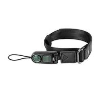 Vanguard Correa de mano Veo Optic Guard WS para muñeca, cámara y prismáticos BK