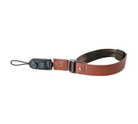 VANGUARD Veo Optic Guard WS BR Correa de muñeca