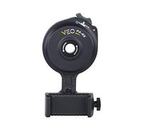 Vanguard VEO PA-65 - Adaptador para smartphone