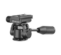 Vanguard Veo PH-26 - Rótula de telescopio para trípode