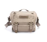 Bolso Vanguard Veo Range 21M Beige