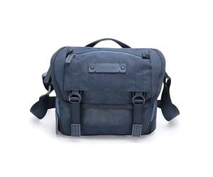 Vanguard Veo Range 21M NV - Bolsa fotográfica Trekking