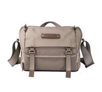 VANGUARD Veo Range 32M BG - Bolsa fotográfica Trekking