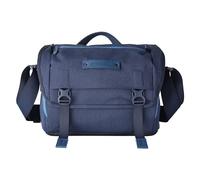 VANGUARD Veo Range 32M NV - Bolsa fotográfica Trekking