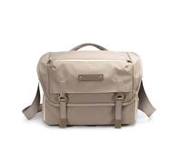 Vanguard Veo Range 38BG - Bolsa de Foto para Equipo fotográfico Grande