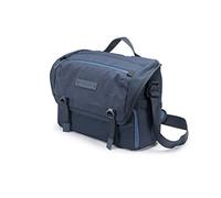 Vanguard Veo Range 38NV - Bolsa de Foto para Equipo fotográfico Grande