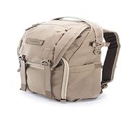 Vanguard Veo Range 41M BG - Mochila fotográfica para cámara, Beige