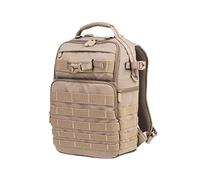 VANGUARD Veo Range T37M BG - Mochila táctica foto outdoor