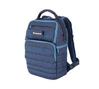 VANGUARD Veo Range T37M NV - Mochila táctica foto outdoor