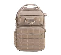 Mochila Vanguard VEO RANGE T45M BG beige