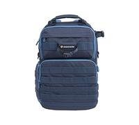 Vanguard Veo Range T45M NV Mochila de Foto táctica