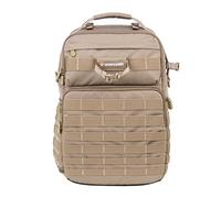 Vanguard Veo Range T48 BG Mochila de Foto táctica