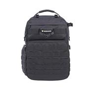 Vanguard Veo Range T48 BK - Mochila táctica Foto Outdoor