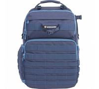 Vanguard VEO RANGE T48 NV