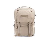 Vanguard Veo RANGE41M BG - Mochila para cámara sin Espejo o dron pequeño, Color Beige