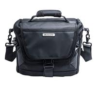 VANGUARD Veo Select 28S BK Bolsa para cámara Mirrorless o DSLR