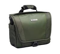 Vanguard Veo Select 29M GR - Bolsa para cámara sin Espejo y Objetivos