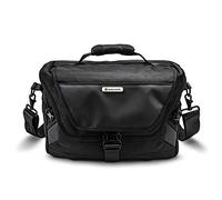 VANGUARD Veo Select 36S BK - Bolsa cámara fotográfica