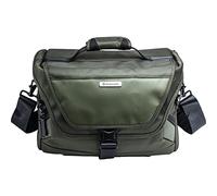 VANGUARD Veo Select 36S GR Bolsa para cámara Mirrorless o DSLR