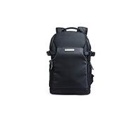 VANGUARD Veo Select 37BRM BK Mochila para cámara Mirrorless