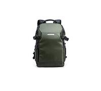 VANGUARD Veo Select 37BRM GR - Mochila de foto cámara réflex o sin espejo